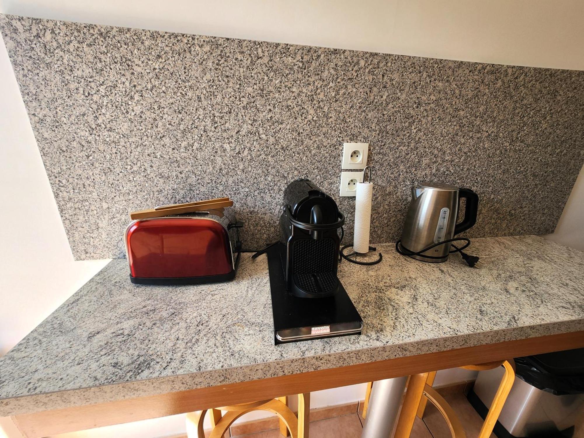 5' Disneyland Cozy Appartment 蒙泰夫兰 外观 照片
